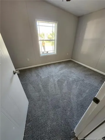 3484 Newberry Street St Cloud FL 34772