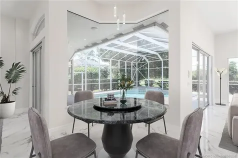1812 SE Killean Court Port St Lucie FL 34952