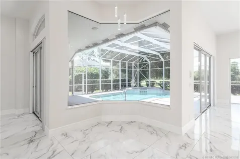 1812 SE Killean Court Port St Lucie FL 34952