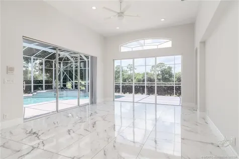 1812 SE Killean Court Port St Lucie FL 34952