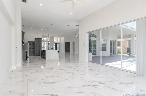 1812 SE Killean Court Port St Lucie FL 34952