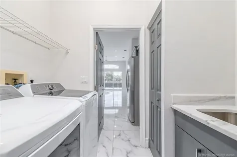 1812 SE Killean Court Port St Lucie FL 34952