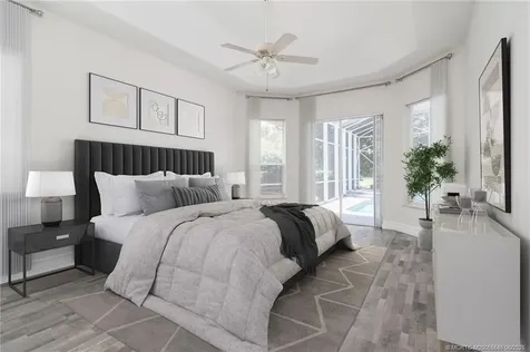 1812 SE Killean Court Port St Lucie FL 34952