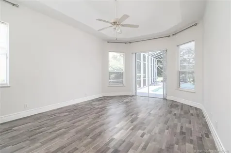 1812 SE Killean Court Port St Lucie FL 34952