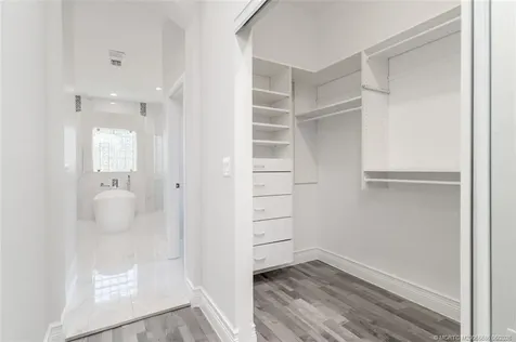 1812 SE Killean Court Port St Lucie FL 34952