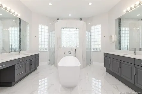 1812 SE Killean Court Port St Lucie FL 34952