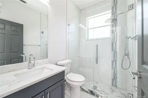 1812 SE Killean Court Port St Lucie FL 34952