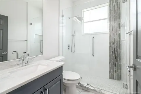 1812 SE Killean Court Port St Lucie FL 34952