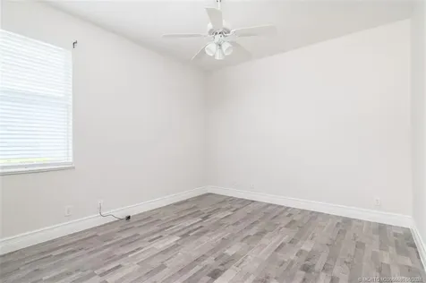 1812 SE Killean Court Port St Lucie FL 34952