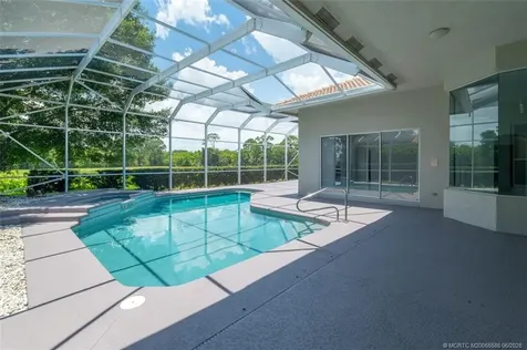 1812 SE Killean Court Port St Lucie FL 34952