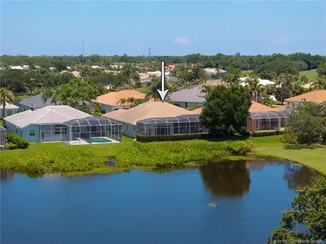 1812 SE Killean Court Port St Lucie FL 34952