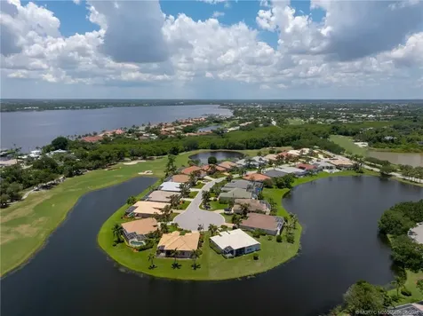 1812 SE Killean Court Port St Lucie FL 34952