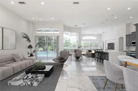 1812 SE Killean Court Port St Lucie FL 34952