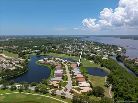 1812 SE Killean Court Port St Lucie FL 34952