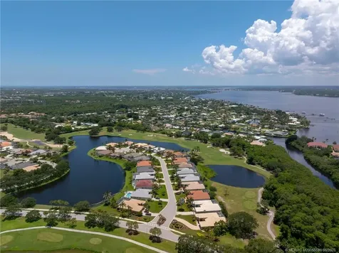 1812 SE Killean Court Port St Lucie FL 34952