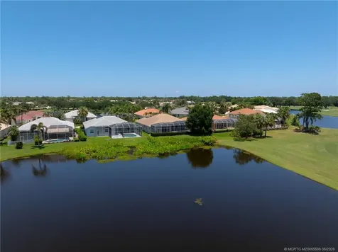 1812 SE Killean Court Port St Lucie FL 34952