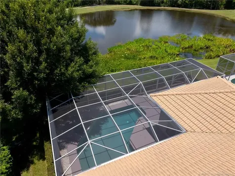 1812 SE Killean Court Port St Lucie FL 34952
