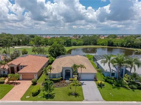 1812 SE Killean Court Port St Lucie FL 34952