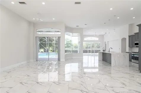1812 SE Killean Court Port St Lucie FL 34952