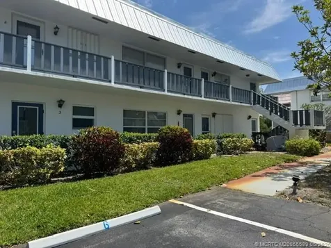 2929 SE Ocean Boulevard Stuart FL 34996