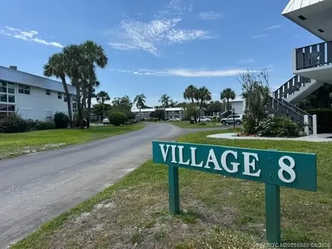2929 SE Ocean Boulevard Stuart FL 34996