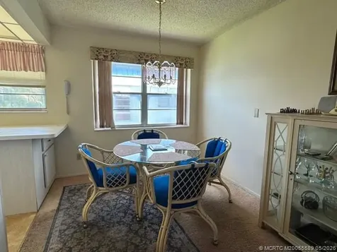 2929 SE Ocean Boulevard Stuart FL 34996
