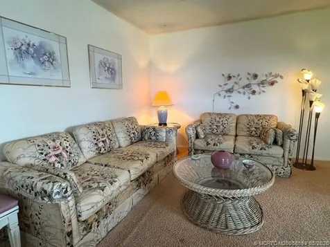 2929 SE Ocean Boulevard Stuart FL 34996