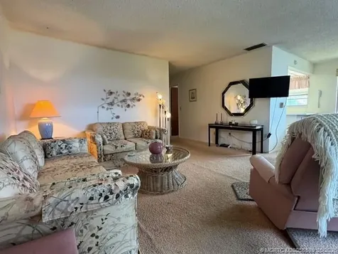 2929 SE Ocean Boulevard Stuart FL 34996