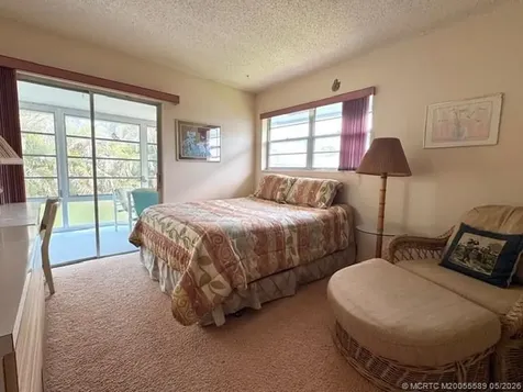 2929 SE Ocean Boulevard Stuart FL 34996