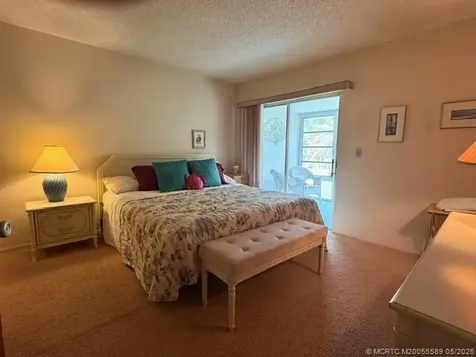 2929 SE Ocean Boulevard Stuart FL 34996