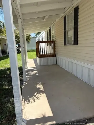 3949 Redman Parkway Boynton Beach FL 33436