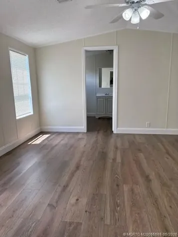 3949 Redman Parkway Boynton Beach FL 33436