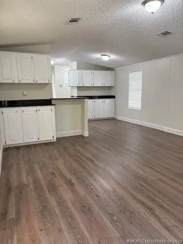 3949 Redman Parkway Boynton Beach FL 33436
