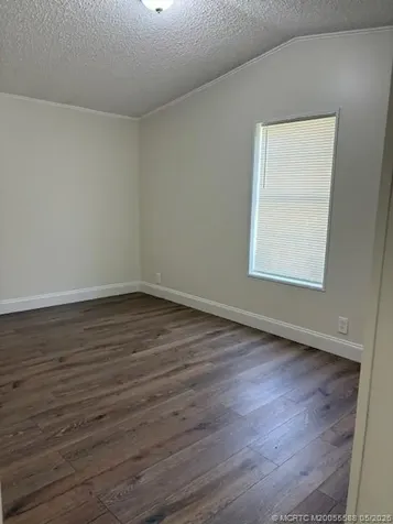 3949 Redman Parkway Boynton Beach FL 33436