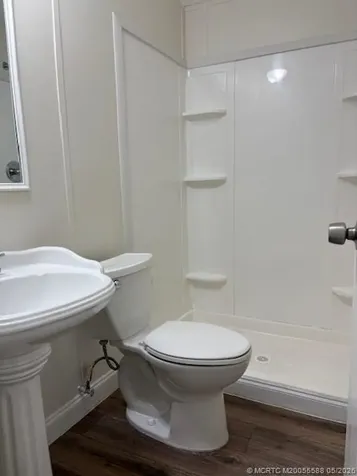 3949 Redman Parkway Boynton Beach FL 33436