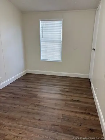 3949 Redman Parkway Boynton Beach FL 33436