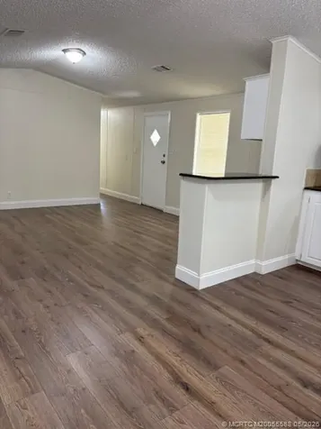 3949 Redman Parkway Boynton Beach FL 33436