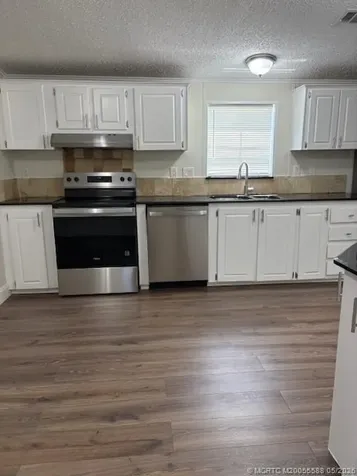 3949 Redman Parkway Boynton Beach FL 33436