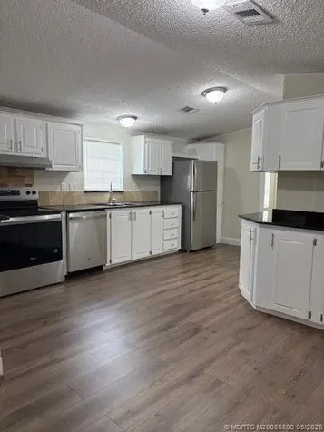 3949 Redman Parkway Boynton Beach FL 33436