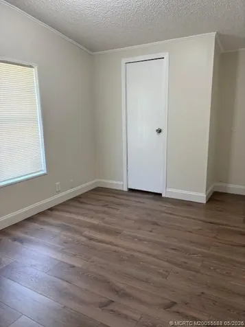 3949 Redman Parkway Boynton Beach FL 33436