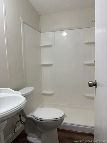 3949 Redman Parkway Boynton Beach FL 33436