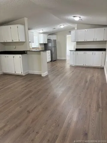 3949 Redman Parkway Boynton Beach FL 33436