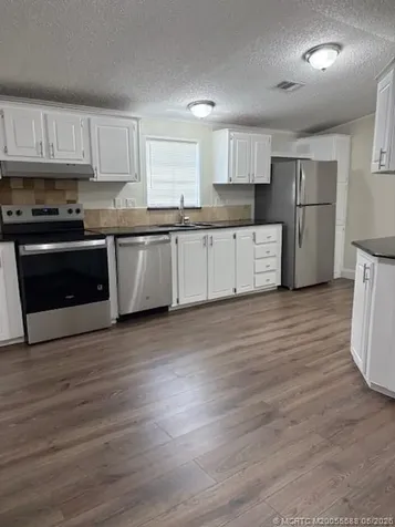 3949 Redman Parkway Boynton Beach FL 33436