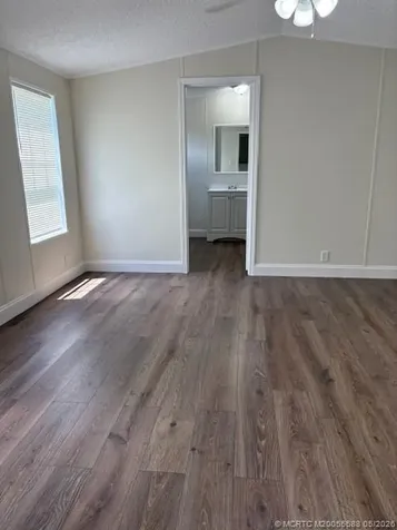 3949 Redman Parkway Boynton Beach FL 33436