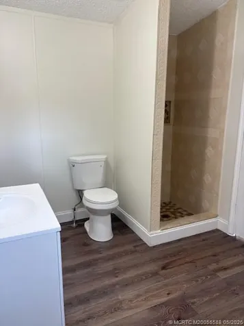 3949 Redman Parkway Boynton Beach FL 33436