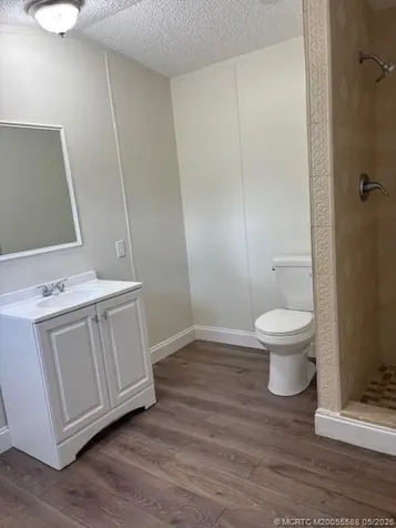 3949 Redman Parkway Boynton Beach FL 33436