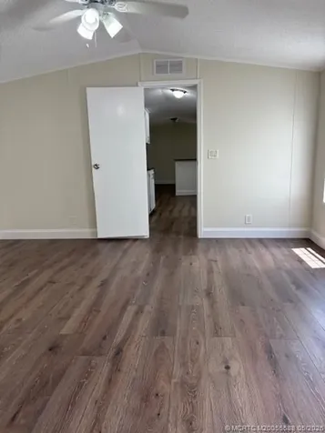 3949 Redman Parkway Boynton Beach FL 33436