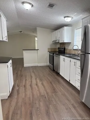 3949 Redman Parkway Boynton Beach FL 33436