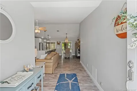 2874 SE Rawlings Road Port St Lucie FL 34952
