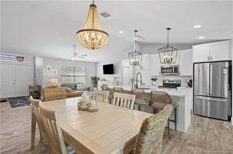 2874 SE Rawlings Road Port St Lucie FL 34952